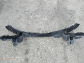 Oto Çıkma Parça / Volkswagen / Transporter / Kaporta & Karoser / Ön Panel / Çıkma Parça 