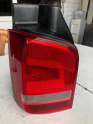 ÇIKMA VOLKSWAGEN T6 SOL ARKA STOP LAMBASI