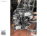 Oto Çıkma Parça / Volkswagen / Golf / Motor / V Kayışı / Çıkma Parça 