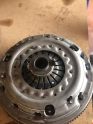 Oto Çıkma Parça / Honda / Civic / Debriyaj / Baskı Balata / Çıkma Parça 