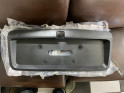 OPEL VECTRA B BAGAJ PLAKALIK - SIFIR