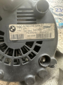 Oto Çıkma Parça / Bmw / 3 Serisi / Elektrik / Şarj Dinamosu / Çıkma Parça 