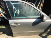 Mercedes (w211) E Class 2002-2009 Sol Ön Kapı