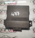 AUDİ A5 GATEWAY MODÜLÜ 8R0907468L