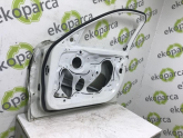 Oto Çıkma Parça / Bmw / 3 Serisi / Kaporta & Karoser / Sağ Ön Kapı / Çıkma Parça 