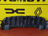 Oto Çıkma Parça / Renault / Trafic / Tampon / Alt Muhafaza / Çıkma Parça 