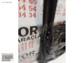 Oto Çıkma Parça / Honda / Civic / Kaporta & Karoser / Sol Ön Kapı / Çıkma Parça 