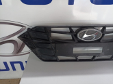 Oto Çıkma Parça / Hyundai / i20 / Kaporta & Karoser / Panjur / Çıkma Parça 