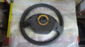 Oto Çıkma Parça / Hyundai / H100 / Direksiyon / Direksiyon Simidi / Sıfır Parça 