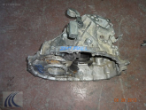 TOYOTA COROLLA 2012 ÇIKMA ŞANZIMAN ORTA MUHAFAZA
