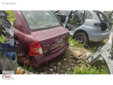 Oto Çıkma Parça / Hyundai / Accent / Kaporta & Karoser / Kesme Tavan Sacı / Çıkma Parça 