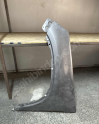 Oto Çıkma Parça / Volkswagen / Tiguan / Kaporta & Karoser / Sol Ön Çamurluk / Çıkma Parça 