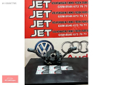 5Q0 953 507 FT - F GOLF 7 LEON OCTAVİA AUDI A3 SIFIR ORJİNAL