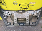 Oto Çıkma Parça / Opel / Mokka / Kaporta & Karoser / Bagaj Kapağı / Çıkma Parça 