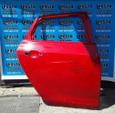 OPEL ASTRA J SAĞ ARKA KAPI