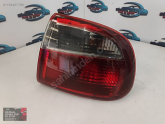 Oto Çıkma Parça / Seat / Toledo / Far & Stop / Sol Arka Stop / Çıkma Parça 