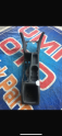 Oto Çıkma Parça / Ford / Focus / Koltuk & Döşeme / Orta Konsol / Çıkma Parça 