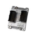 Fiat Idea 1.4 Motor Beyni / ME73H4F022 / 0261208206