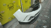 Oto Çıkma Parça / Opel / Mokka / Tampon / Ön Tampon / Çıkma Parça 
