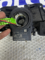 Oto Çıkma Parça / Renault / Clio / Elektrik / Sinyal Kolu / Çıkma Parça 