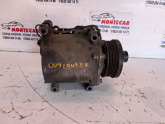 Oto Çıkma Parça / Mitsubishi / Outlander / Klima / Klima Kompresörü / Çıkma Parça 