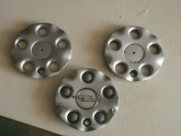 Oto Çıkma Parça / Opel / Vectra / Jant & Lastik / Jant Göbeği / Çıkma Parça 