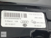 Oto Çıkma Parça / Audi / A8 / Jant & Lastik / Jant & Lastik Takımı / Çıkma Parça 