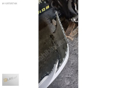 Oto Çıkma Parça / Mercedes / C Serisi / Tampon / Tampon Fıskiyesi / Çıkma Parça 