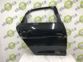 AUDI A6 2019 2024 SAĞ ARKA KAPI ÇIKMA 4K5833052 AUDI A6 2019 2024 SAĞ ARKA KAPI ÇIKMA 4K5833052