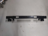 9862898880 PEUGEOT RİFTER ARKA TAMPON DEMİRİ