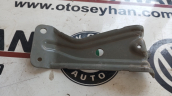 Oto Çıkma Parça / Toyota / Yaris / Motor / Bağlantı Braketi / Çıkma Parça 