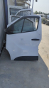 Oto Çıkma Parça / Renault / Trafic / Ayna / Sol Dış Ayna / Çıkma Parça 