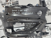 Oto Çıkma Parça / Bmw / 2 Serisi / Far & Stop / Far Braketi / Çıkma Parça 