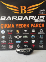 F44 BMW 2 Serisi Sol Ön LED Far - Oto Çıkma Parçaları