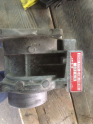 Oto Çıkma Parça / Nissan / NX Coupe / Motor / Hava Akışmetre / Çıkma Parça 