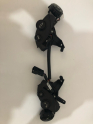 Oto Çıkma Parça / Smart / Fortwo / Direksiyon / Direksiyon Düğmesi / Çıkma Parça 