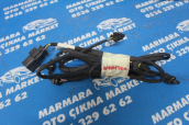 Oto Çıkma Parça / Mercedes / Sprinter / Elektrik / Elektrik Tesisatı / Çıkma Parça 