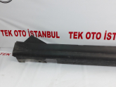Oto Çıkma Parça / Suzuki / SA / Kaporta & Karoser / Marşpiyel Sacı / Çıkma Parça 