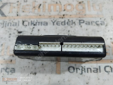 Oto Çıkma Parça / Kia / Sorento / Beyin / Şanzıman Beyni / Çıkma Parça 
