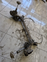 Oto Çıkma Parça / Peugeot / 307 / Alt Takım / Arka Dingil / Çıkma Parça 