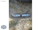 Oto Çıkma Parça / Volvo / S80 / Far & Stop / Sol Ön Far / Çıkma Parça 