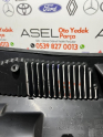 Oto Çıkma Parça / Fiat / Doblo / Oto Cam / Ön Cam Izgarası / Çıkma Parça 