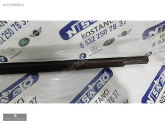 Oto Çıkma Parça / Mercedes / C180 / Tampon / Izgara Çıtası / Çıkma Parça 