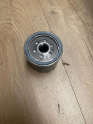 Oto Çıkma Parça / Renault / Trafic / Motor / Yağ Müşürü / Çıkma Parça 