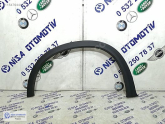 Oto Çıkma Parça / Bmw / X5 / Far & Stop / Sol Ön Far / Çıkma Parça 