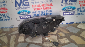 Oto Çıkma Parça / Volvo / S60 / Far & Stop / Sağ Arka Stop / Çıkma Parça 