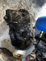 Oto Çıkma Parça / Renault / Laguna / Şanzıman / Şanzıman Komple / Çıkma Parça 