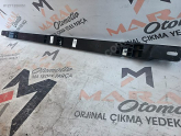 Oto Çıkma Parça / Fiat / Egea / Tampon / Tampon Demiri / Çıkma Parça 