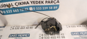 Oto Çıkma Parça / Mercedes / C Serisi / Kaporta & Karoser / Kapı Kilidi / Çıkma Parça 