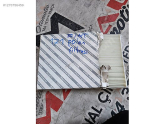 FİAT EGEA POLEN FİLTRESİ